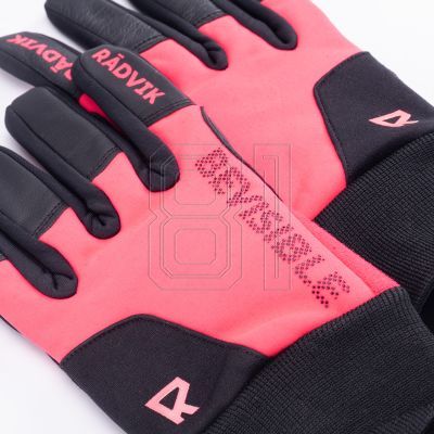 3. Radvik Frost BV W 92800598866 cycling gloves