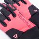 3. Radvik Frost BV W 92800598866 cycling gloves