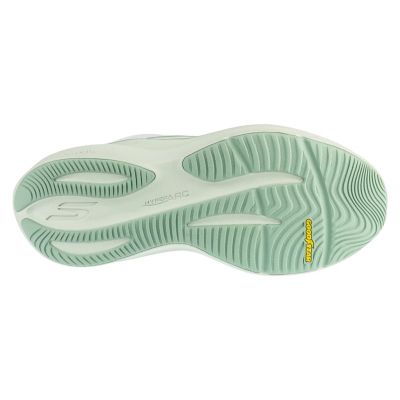 4. Skechers Slip-Ins: SKX Aero Pulse 172220-WGR White 36