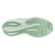 4. Skechers Slip-Ins: SKX Aero Pulse 172220-WGR White 36