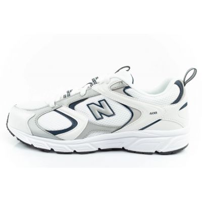 2. New Balance M ML408A shoes