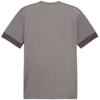 4. Puma teamGoal Matchday Jersey M 705747 13