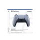 9. Sony PlayStation 5 DualSense Wireless Controller Pad Sterling Silver
