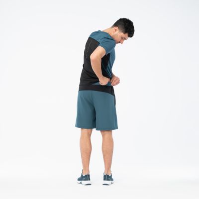 11. Men's IBALWY II Shorts