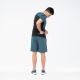 11. Men's IBALWY II Shorts