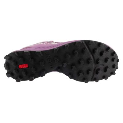 4. Inov-8 MudTalon Speed V2 W 001646-PL-P-001 Purple 37