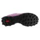 4. Inov-8 MudTalon Speed V2 W 001646-PL-P-001 Purple 37