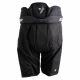2. Bauer X &#39;24 Sr Hockey Pants M 1063711