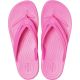 3. Crocs Crocband Flip WW 206100 6QQ flip-flops
