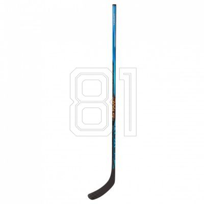 2. Bauer Nexus Sync Int 1059833 composite stick