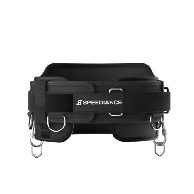 Speediance Accessory Weight Belt