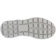 4. Skechers Track - Ripkent 232399W-NVBK Navy Blue 41