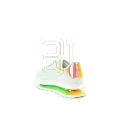 12. Goe W shoes NN2N4029