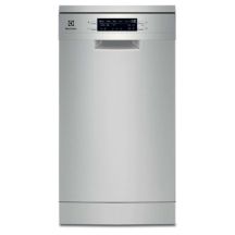 ELECTROLUX ESA63210SX Dishwasher