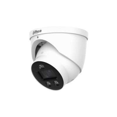 3. DAHUA IPC-HDW3849H-AS-PV-0280B-PRO IP camera