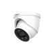 3. DAHUA IPC-HDW3849H-AS-PV-0280B-PRO IP camera