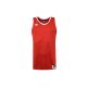 4. Adidas E Kit JSY 3.0 M AI4666 T-shirt