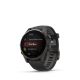 8. Garmin Fenix 8 43mm AMOLED Sapphire 010-02903-21