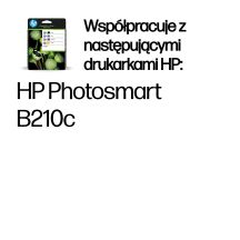 HP 364 4-pack Original Ink Cartridges: Black/Cyan/Magenta/Yellow