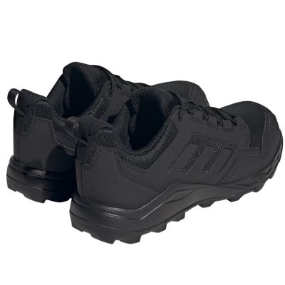 6. Adidas Terrex Tracerocker 2 M IF2581 shoes