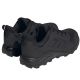6. Adidas Terrex Tracerocker 2 M IF2581 shoes