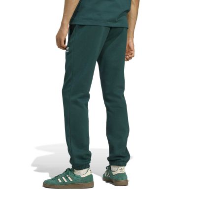 3. adidas Essentials Originals JZ3585 Pants