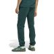 3. adidas Essentials Originals JZ3585 Pants