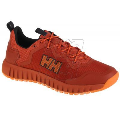 Helly Hansen Northway Approach 11857-308 shoes