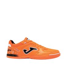 Joma Top Flex 2608 Indoor football boots orange TOPW2608IN