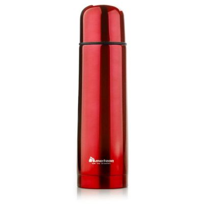 Thermos Meteor 700ml red 76140