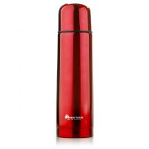 Thermos Meteor 700ml red 76140