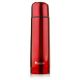 Thermos Meteor 700ml red 76140