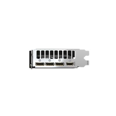 17. VGA PCIE16 Graphics Card RTX5060TI 16GB/N506TEAGLEMAX OC-16GD GIGABYTE