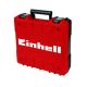 11. Einhell TC-RH 620 4F 620 W SDS Plus