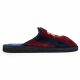 6. FC Barcelona M CFA4R Flip-Flops