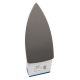 6. Esperanza Smoother EHI001 travel iron (1200W; blue)