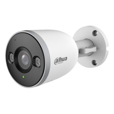 4. Dahua Technology F3D-IL-0280B Industrial Camera Bullet IP Security Camera Outdoor 2304 x 1296 px Wall