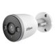 4. Dahua Technology F3D-IL-0280B Industrial Camera Bullet IP Security Camera Outdoor 2304 x 1296 px Wall
