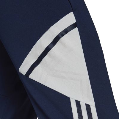 4. adidas Condivo 22 M HG3706 Pants