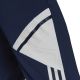 4. adidas Condivo 22 M HG3706 Pants