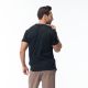 8. Men's short-sleeved T-shirt REMAN