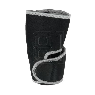 3. Elbow stabilizer with terry material BNS 3105E