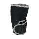 3. Elbow stabilizer with terry material BNS 3105E