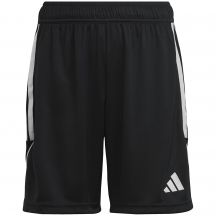 Shorts adidas Tiro 23 League Jr H49597