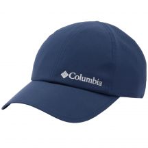 Columbia Silver Ridge IV Ball Cap 2121141464