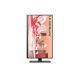 5. LCD MONITOR 27" IPS/27BA75QB-B LG