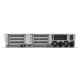 11. HPE ProLiant DL380 Gen11 4510 2.4GHz 12c 64GB-R 12LFF MR416i-p 2x8TB SATA HDD 2x1000W PS EMEA Server server 16 TB Rack (2U) Intel® Xeon Silver 2.4 GHz DDR5-SDRAM 1000 W