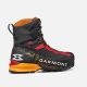 2. Garmont Tower 3.0 GTX Adult Black