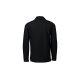 5. POC Rouse Shirt Black