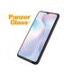 2. PanzerGlass E2E Regular tempered glass for Xiaomi Redmi 9A